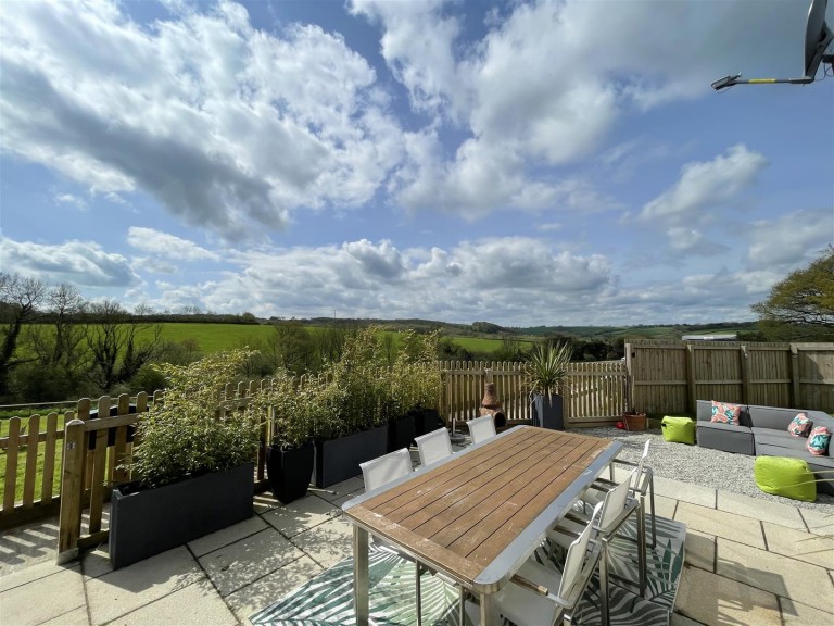 Images for Bondleigh, North Tawton