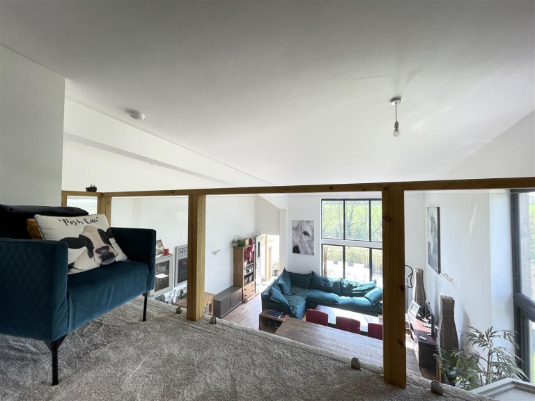 Images for Bondleigh, North Tawton