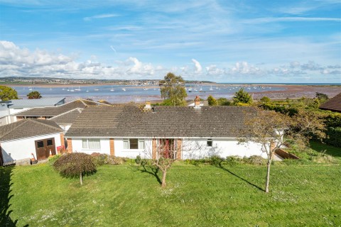 Click the photo for more details of School Hill, Cockwood, Exeter