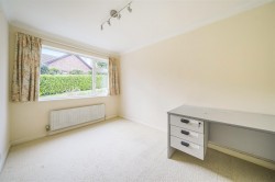 Images for School Hill, Cockwood, Exeter