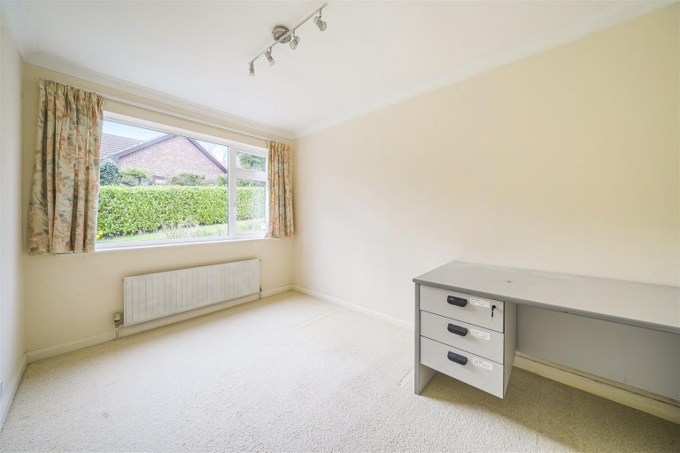 Images for School Hill, Cockwood, Exeter