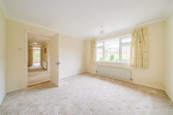 Images for School Hill, Cockwood, Exeter