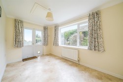 Images for School Hill, Cockwood, Exeter