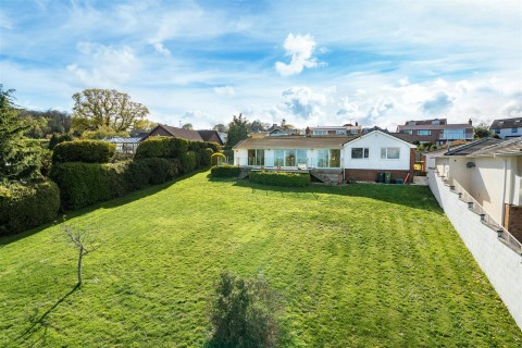 Click the photo for more details of School Hill, Cockwood, Exeter