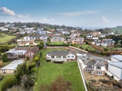 Images for School Hill, Cockwood, Exeter