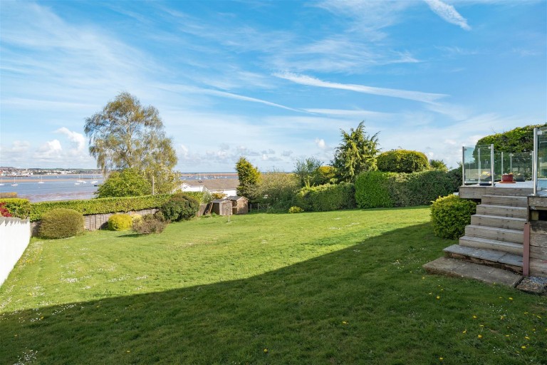 Images for School Hill, Cockwood, Exeter