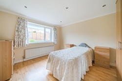 Images for School Hill, Cockwood, Exeter