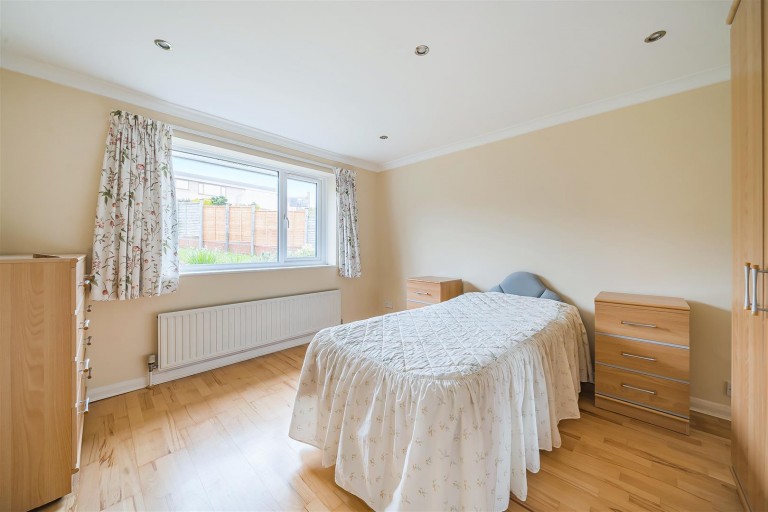 Images for School Hill, Cockwood, Exeter