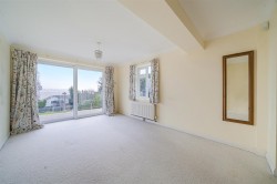 Images for School Hill, Cockwood, Exeter