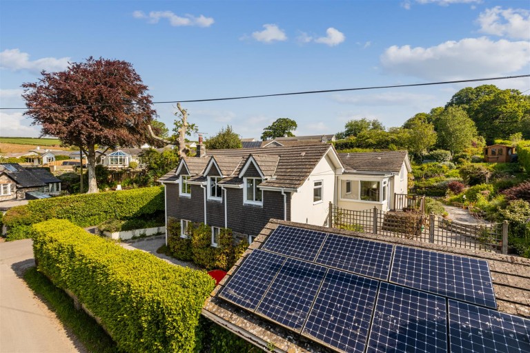 Images for Ashprington, Totnes