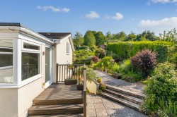 Images for Ashprington, Totnes
