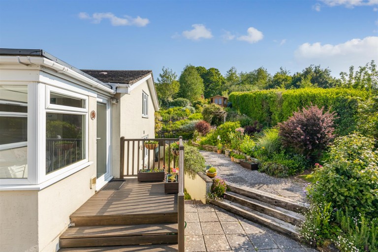 Images for Ashprington, Totnes