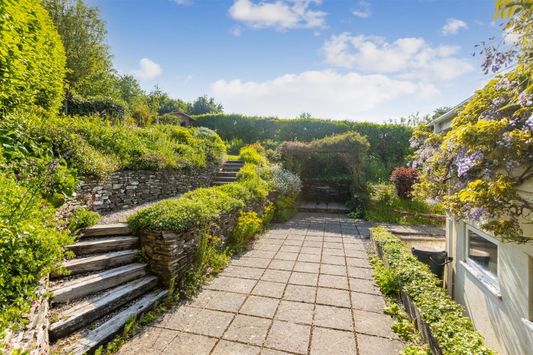 Images for Ashprington, Totnes