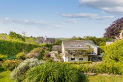 Images for Ashprington, Totnes
