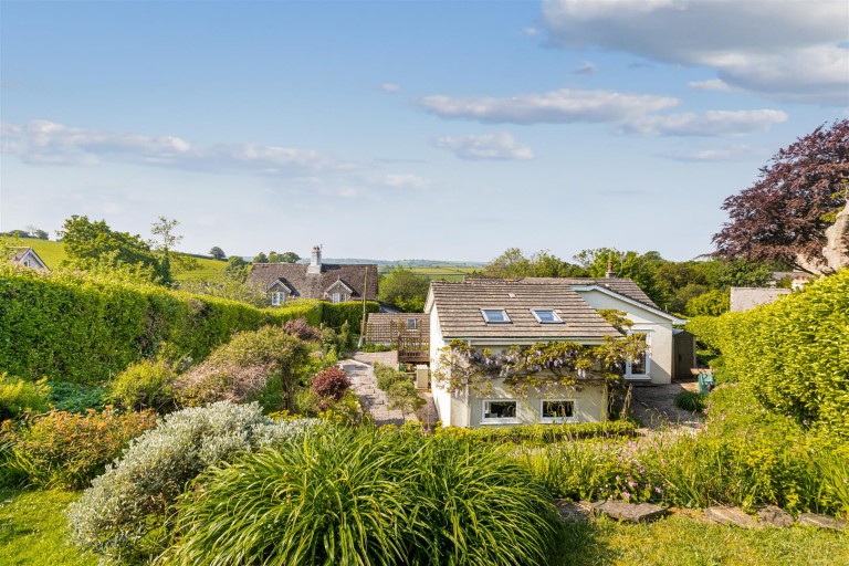 Images for Ashprington, Totnes