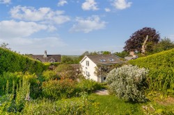 Images for Ashprington, Totnes