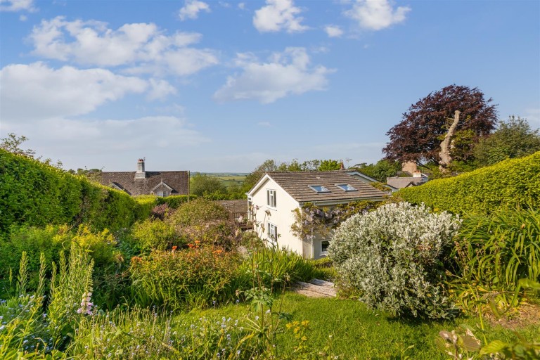 Images for Ashprington, Totnes