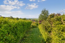 Images for Ashprington, Totnes