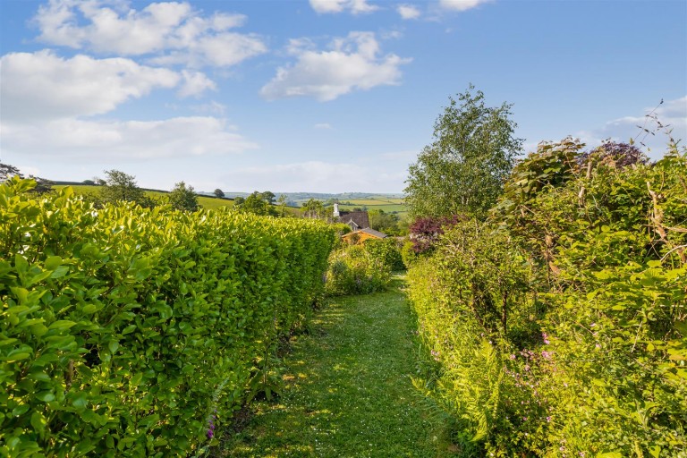 Images for Ashprington, Totnes