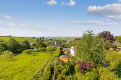 Images for Ashprington, Totnes