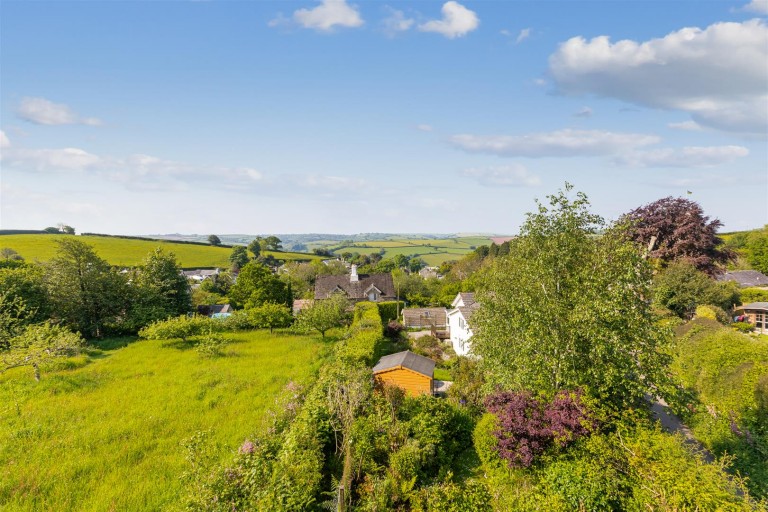 Images for Ashprington, Totnes