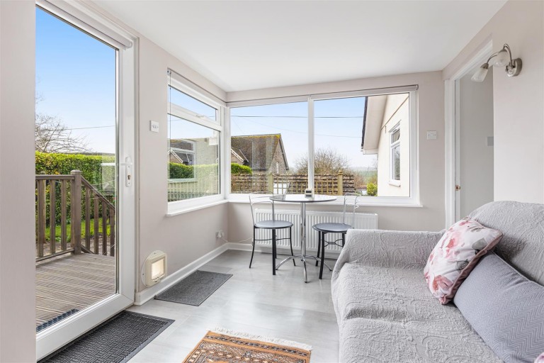 Images for Ashprington, Totnes