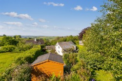 Images for Ashprington, Totnes