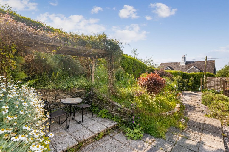 Images for Ashprington, Totnes