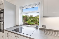 Images for Ashprington, Totnes
