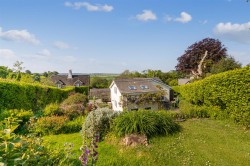 Images for Ashprington, Totnes