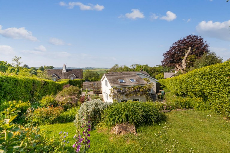 Images for Ashprington, Totnes