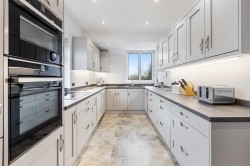 Images for Ashprington, Totnes