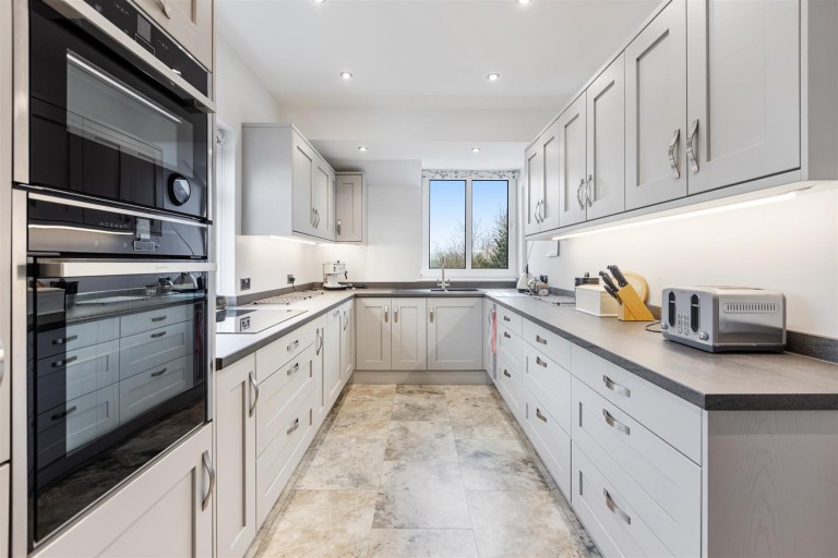 Images for Ashprington, Totnes