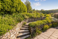 Images for Ashprington, Totnes