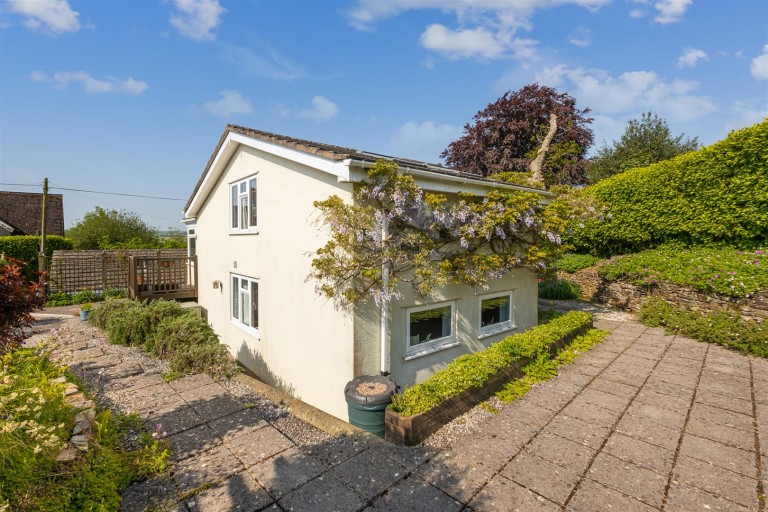 Images for Ashprington, Totnes
