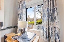 Images for Ashprington, Totnes