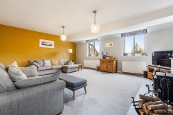 Images for Ashprington, Totnes