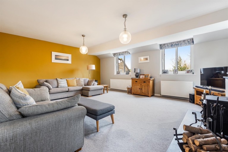 Images for Ashprington, Totnes