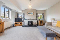 Images for Ashprington, Totnes