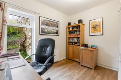 Images for Ashprington, Totnes