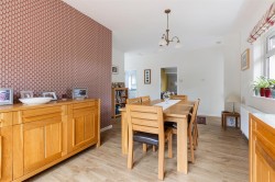 Images for Ashprington, Totnes
