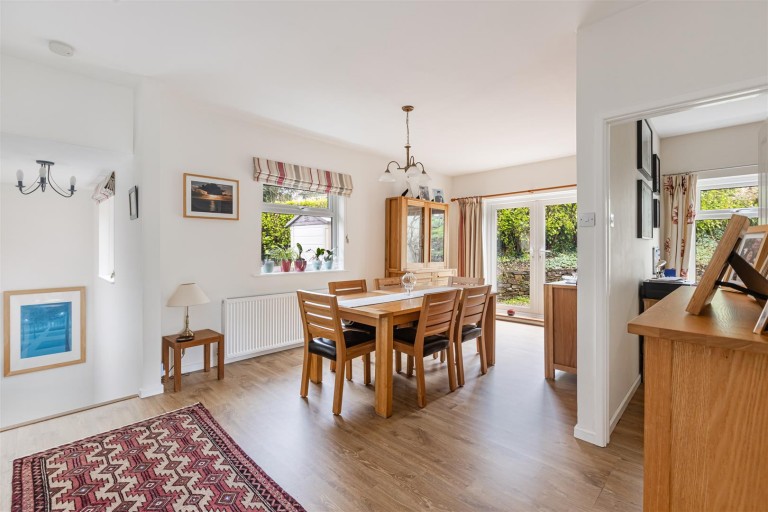Images for Ashprington, Totnes