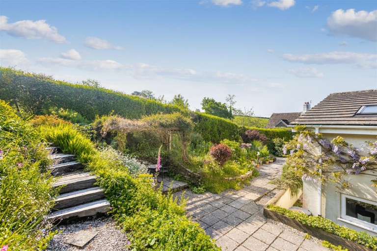 Images for Ashprington, Totnes