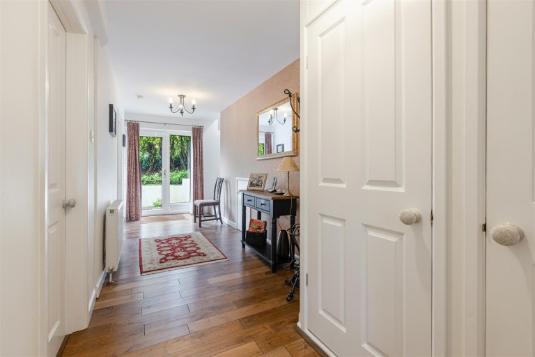 Images for Ashprington, Totnes