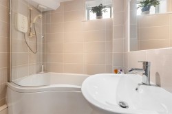 Images for Ashprington, Totnes