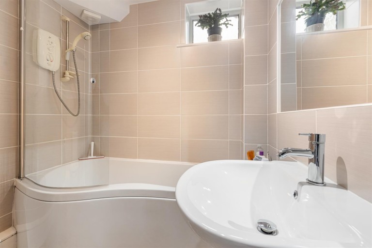 Images for Ashprington, Totnes