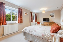 Images for Ashprington, Totnes