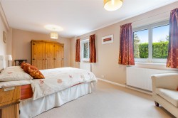 Images for Ashprington, Totnes