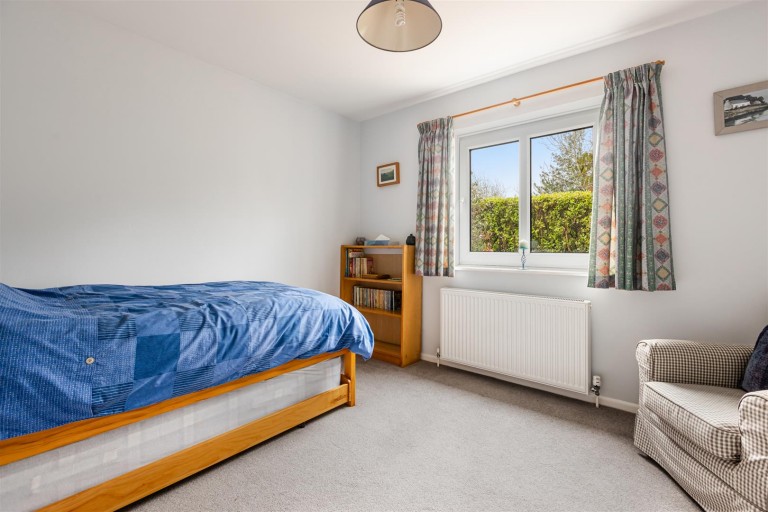 Images for Ashprington, Totnes