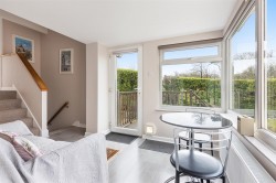 Images for Ashprington, Totnes